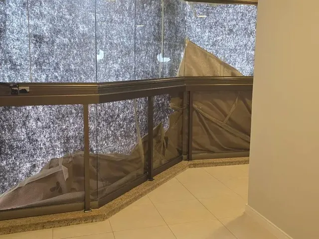 Imagem: Lindo 03 Quartos Mata da Praia