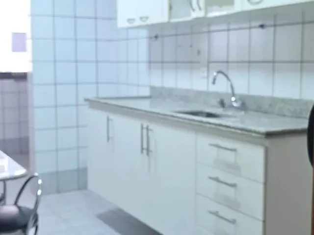 Imagem 4: Lindo 03 Quartos Mata da Praia