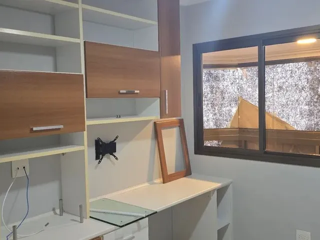 Imagem 10: Lindo 03 Quartos Mata da Praia