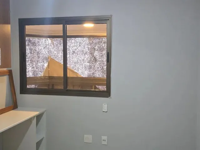 Imagem 11: Lindo 03 Quartos Mata da Praia