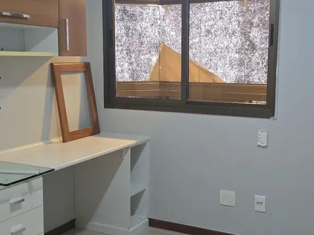 Imagem 12: Lindo 03 Quartos Mata da Praia