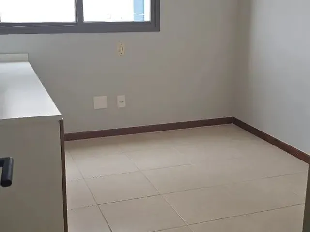 Imagem 15: Lindo 03 Quartos Mata da Praia