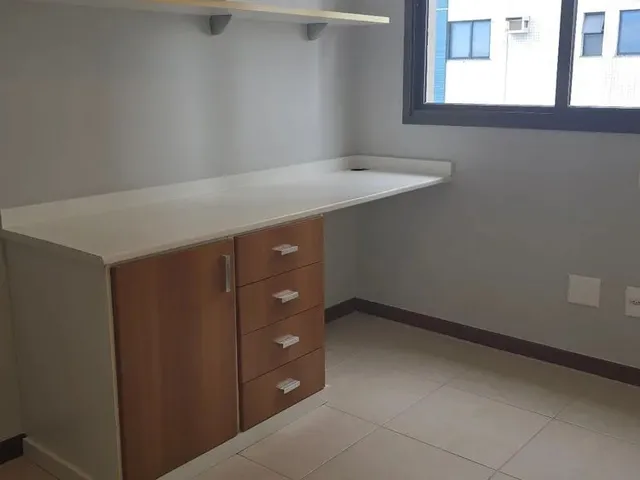 Imagem 16: Lindo 03 Quartos Mata da Praia