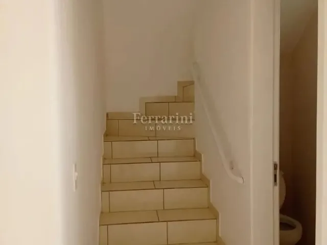 Imagem 7: Sobrado Residencial / Abranches