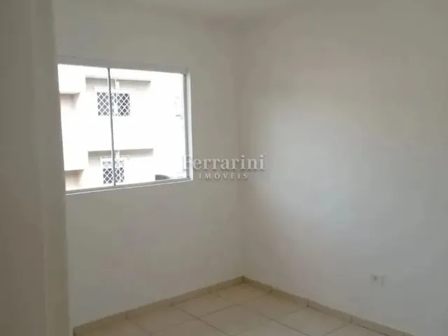Imagem 4: Sobrado Residencial / Abranches