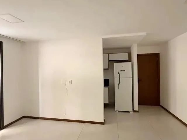 Imagem: Apartamento de 3 Quartos, 1 Suíte, 88M2