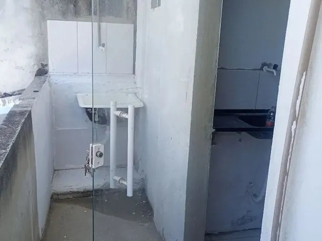 Imagem 2: Kitnet Rio Marinho Cariacica