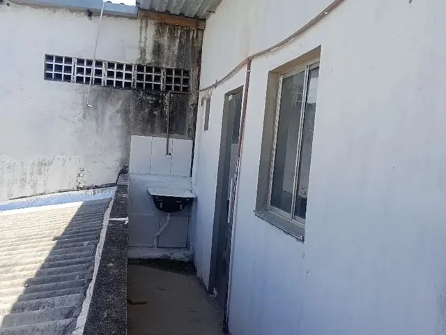 Imagem 3: Kitnet Rio Marinho Cariacica