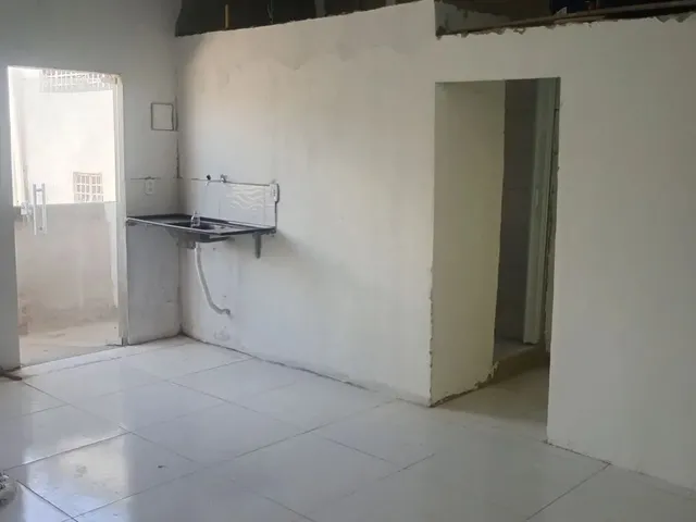 Imagem 4: Kitnet Rio Marinho Cariacica