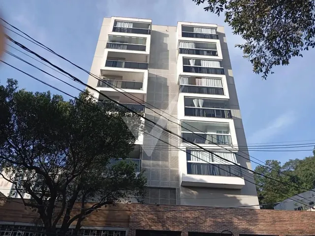 Imagem: Apartamento para Locação, Praia do Suá