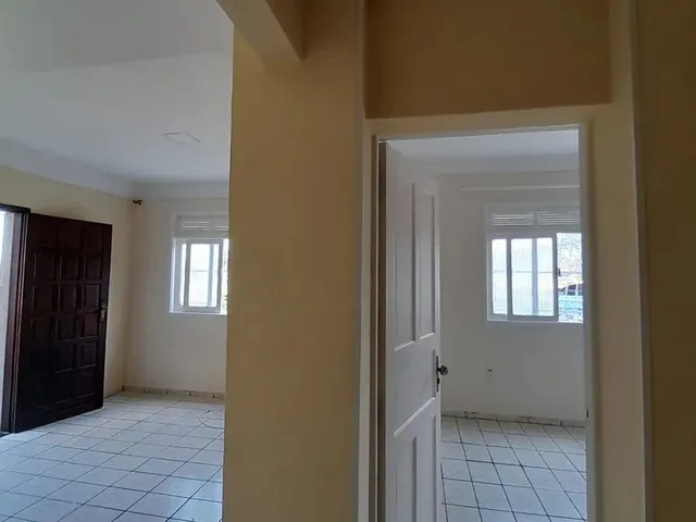 Imagem: Apartamento Ilha de Monte Belo