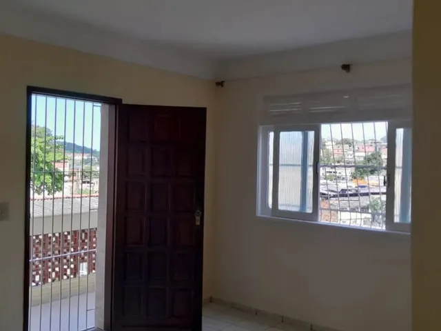 Imagem 4: Apartamento Ilha de Monte Belo