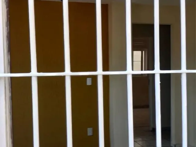 Imagem 5: Apartamento Ilha de Monte Belo
