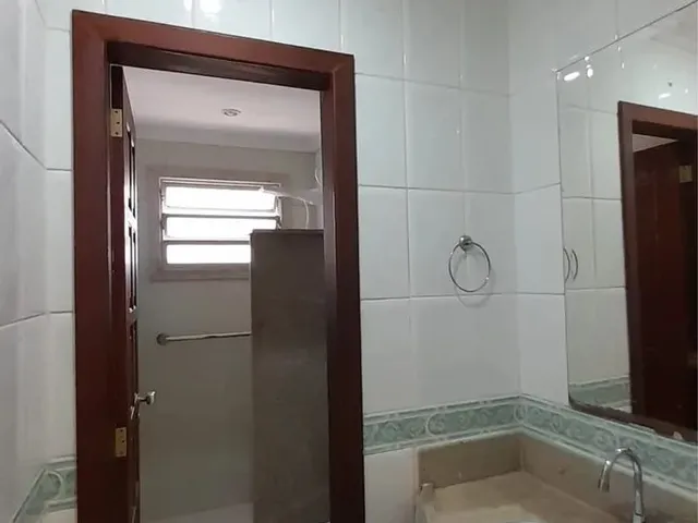 Imagem 6: Apartamento Ilha de Monte Belo