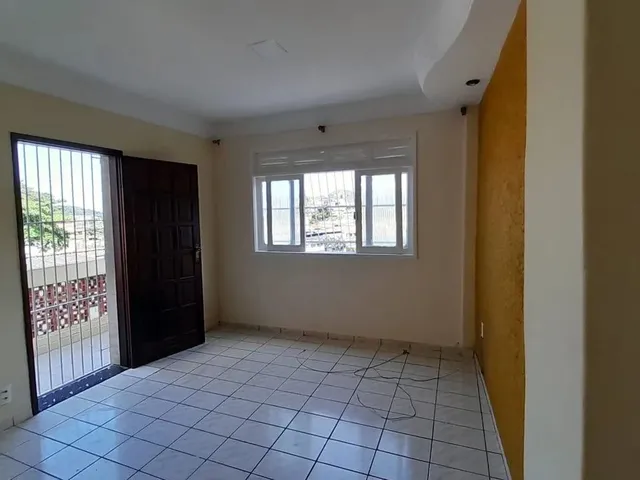 Imagem 7: Apartamento Ilha de Monte Belo