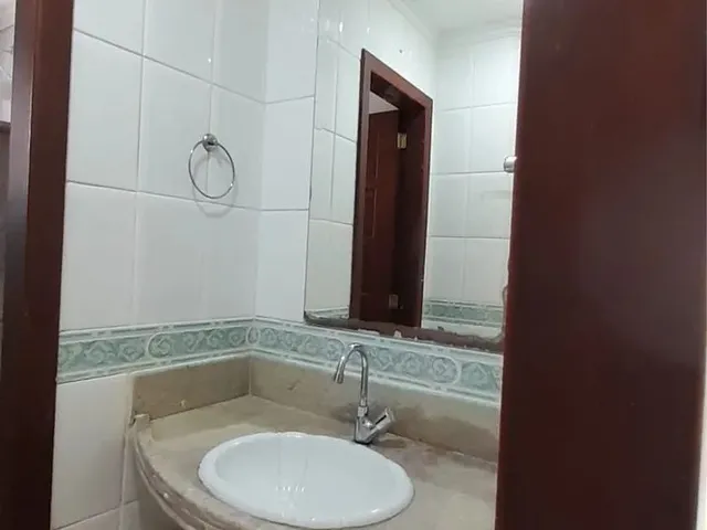 Imagem 8: Apartamento Ilha de Monte Belo