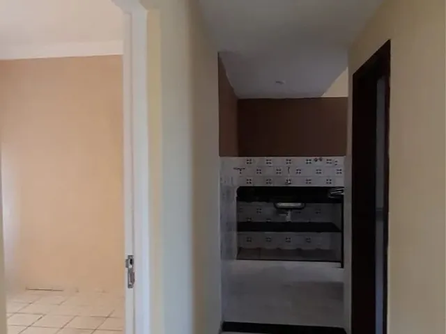 Imagem 9: Apartamento Ilha de Monte Belo