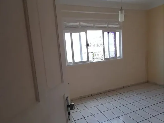 Imagem 10: Apartamento Ilha de Monte Belo