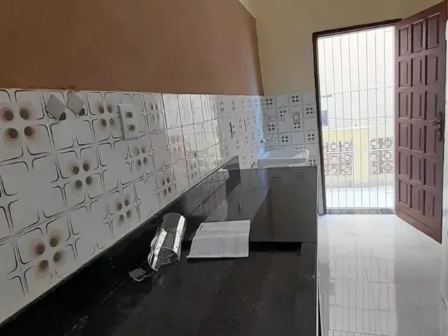 Imagem 11: Apartamento Ilha de Monte Belo