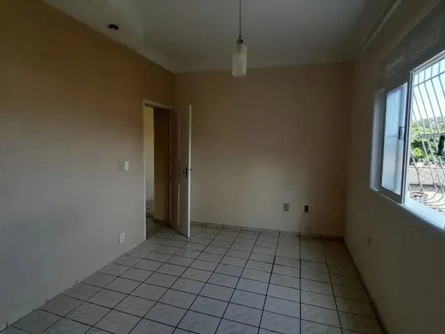 Imagem 13: Apartamento Ilha de Monte Belo