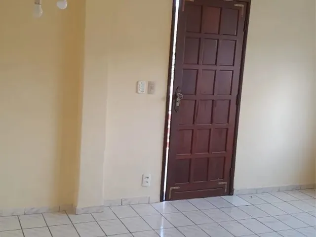 Imagem 14: Apartamento Ilha de Monte Belo
