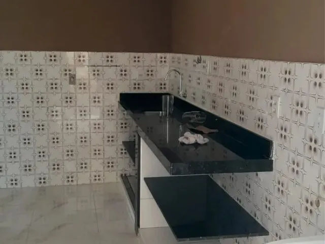 Imagem 15: Apartamento Ilha de Monte Belo