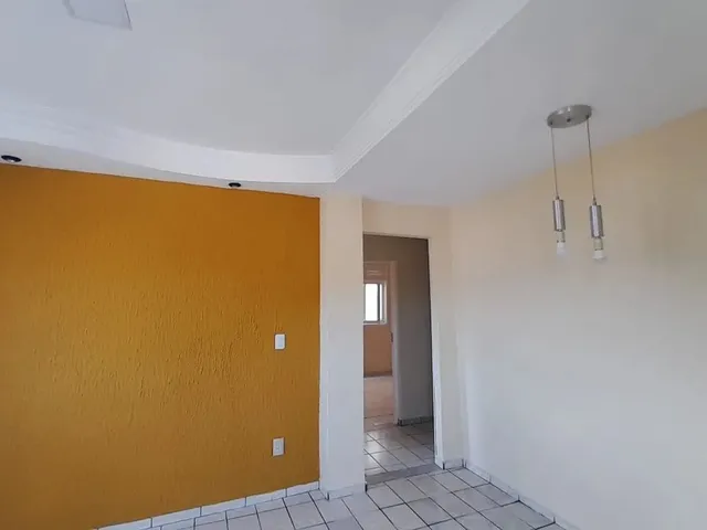 Imagem 16: Apartamento Ilha de Monte Belo