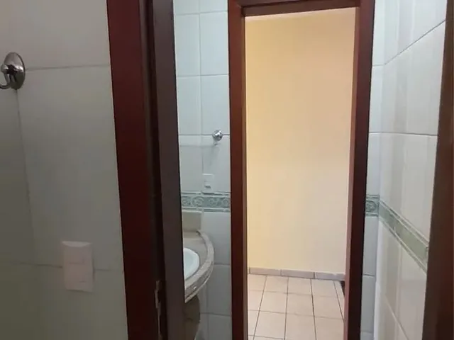 Imagem 3: Apartamento Ilha de Monte Belo