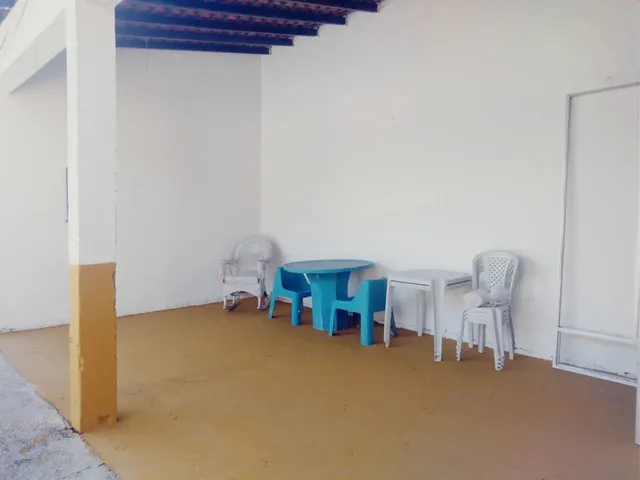 Imagem 13: Casa Mosqueiro Aluguel C/ Piscina