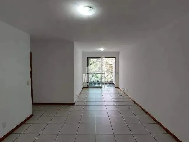 Imagem: Apartamento para Aluguel, 3 Quartos, 1 Suíte