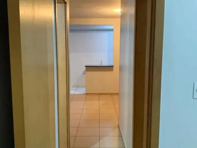 Imagem: Vende-Se Apartamento no Jardim da Luz, 52M²