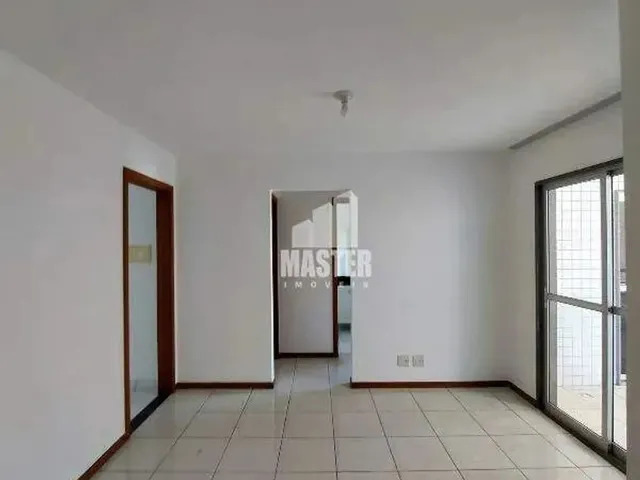 Imagem: Apartamento para Aluguel, 2 Quartos com