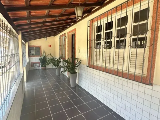 Imagem: Ponto Comercial com Ótima Localização
