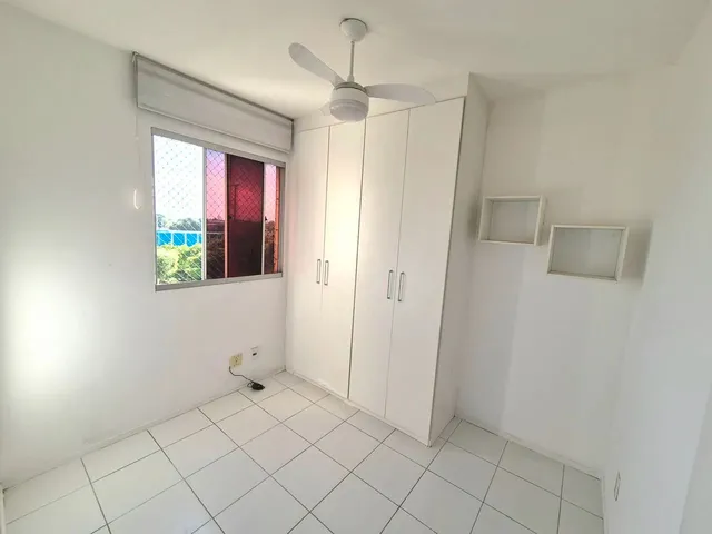 Imagem 3: Condomínio Vale da Lagoa - Nova Zelândia - Serra