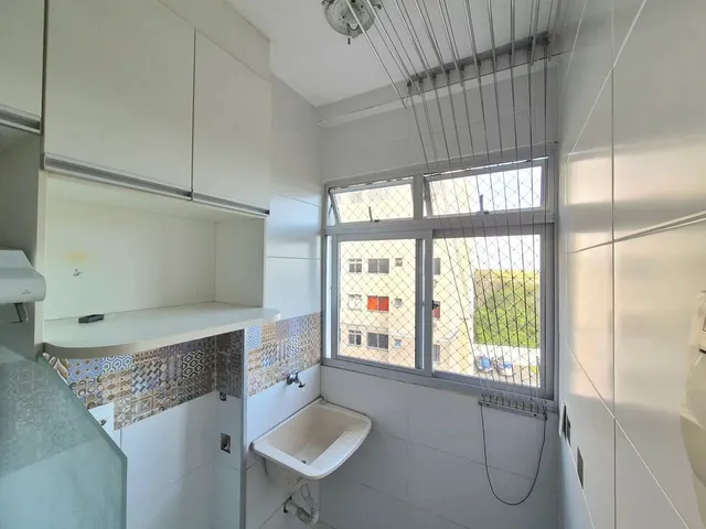 Imagem 5: Condomínio Vale da Lagoa - Nova Zelândia - Serra