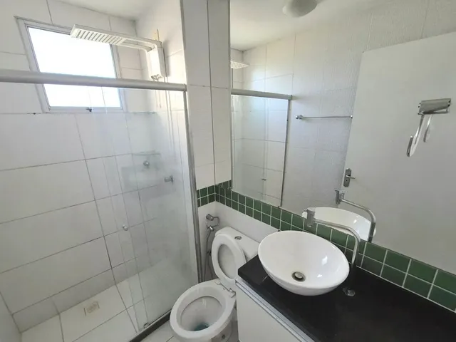 Imagem 6: Condomínio Vale da Lagoa - Nova Zelândia - Serra