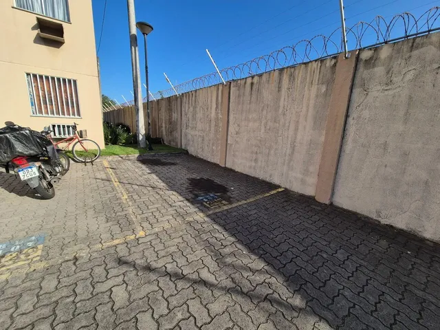 Imagem 11: Condomínio Vale da Lagoa - Nova Zelândia - Serra