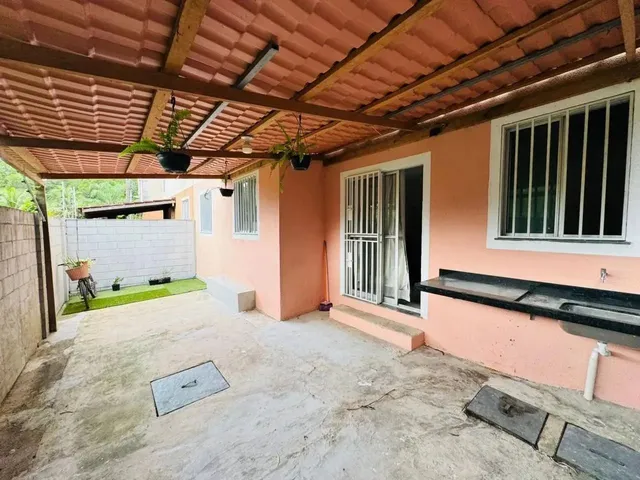 Imagem: Apartamento para Locação em Serra, Jacaraipe