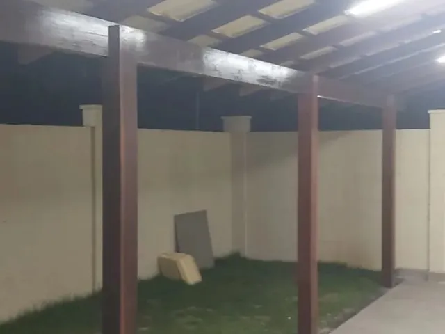 Imagem: Exclusividade - Aluguel - Apartamento Garden