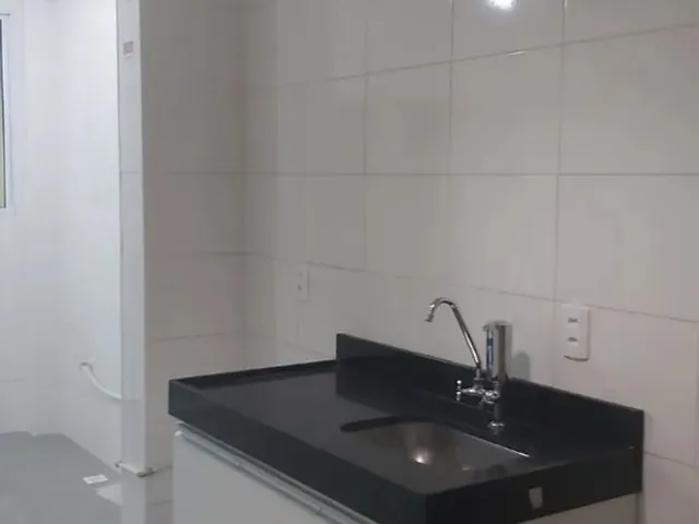 Imagem 2: Exclusividade - Aluguel - Apartamento Garden - 2 Quartos - 1 Suíte - Morada de Laranjeir