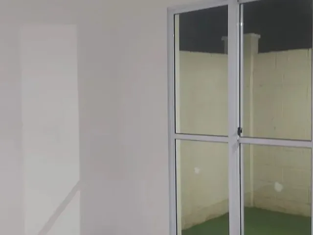 Imagem 6: Exclusividade - Aluguel - Apartamento Garden - 2 Quartos - 1 Suíte - Morada de Laranjeir