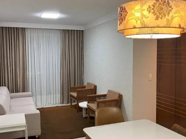 Imagem 13: Apartamento na Enseada do Suá, 3 Quartos Pronto para Morar!