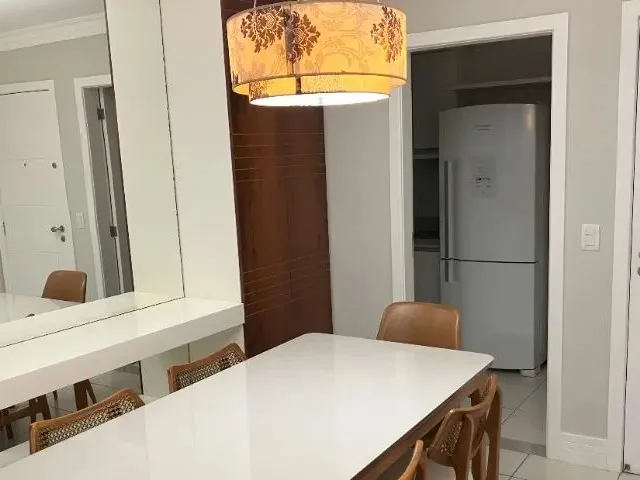 Imagem 15: Apartamento na Enseada do Suá, 3 Quartos Pronto para Morar!