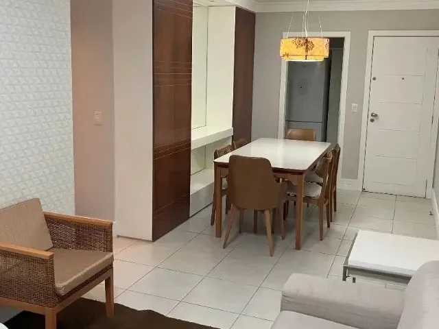 Imagem 6: Apartamento na Enseada do Suá, 3 Quartos Pronto para Morar!