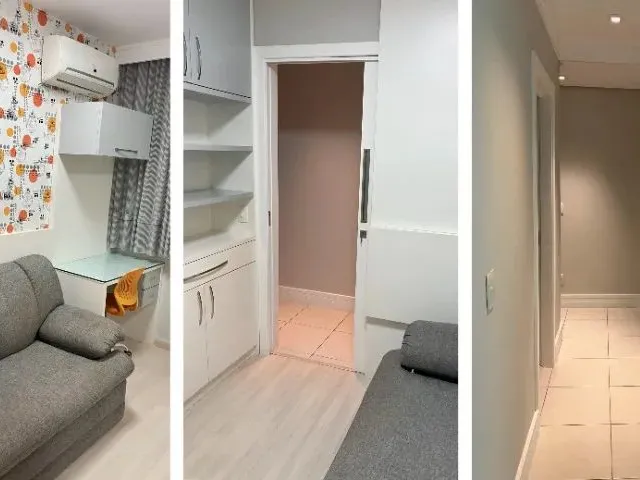 Imagem 8: Apartamento na Enseada do Suá, 3 Quartos Pronto para Morar!