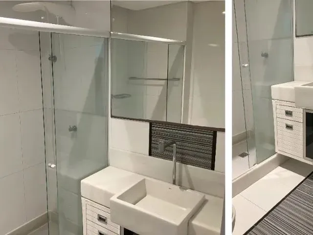 Imagem 16: Apartamento na Enseada do Suá, 3 Quartos Pronto para Morar!