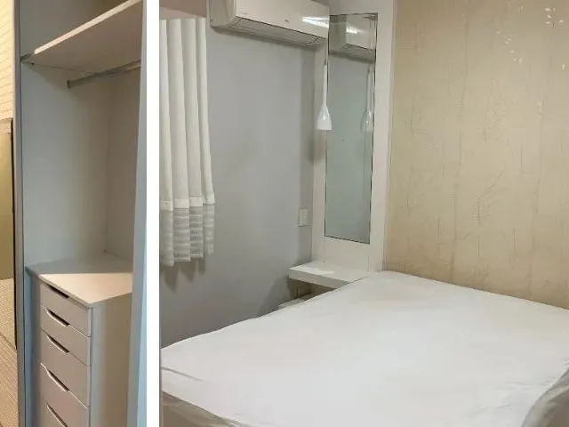 Imagem 14: Apartamento na Enseada do Suá, 3 Quartos Pronto para Morar!