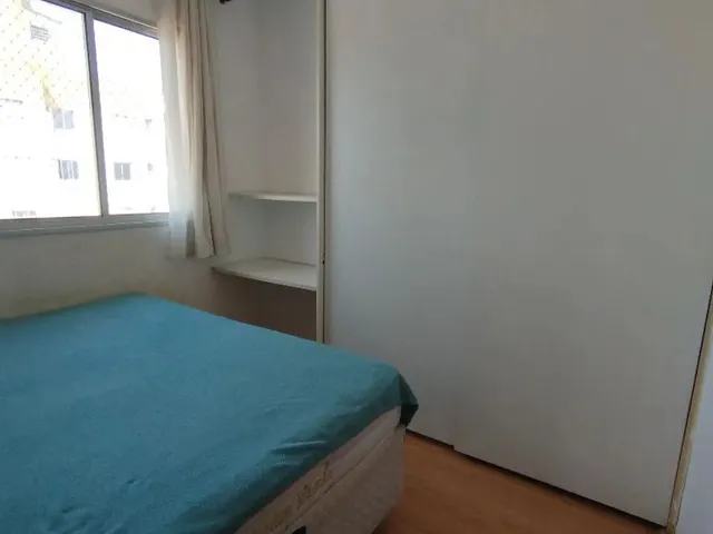 Imagem 4: Apartamentos São Diogo Mobiliado com Wifi