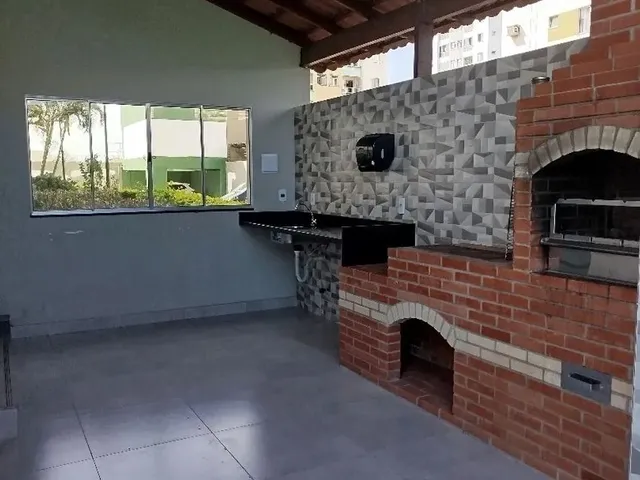 Imagem 7: Apartamentos São Diogo Mobiliado com Wifi