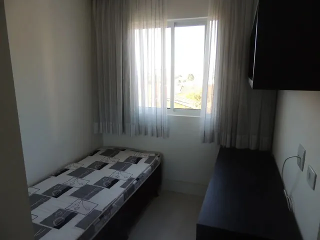 Imagem 7: Apartamento 2 Quartos - Mobiliado